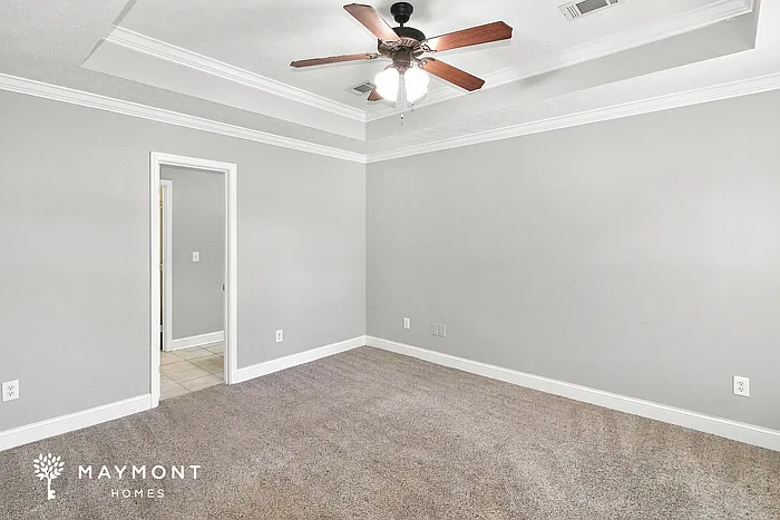8749 Lindsey Ln — Photo 7