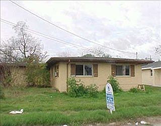 1st image of 4642 Longfellow Dr
