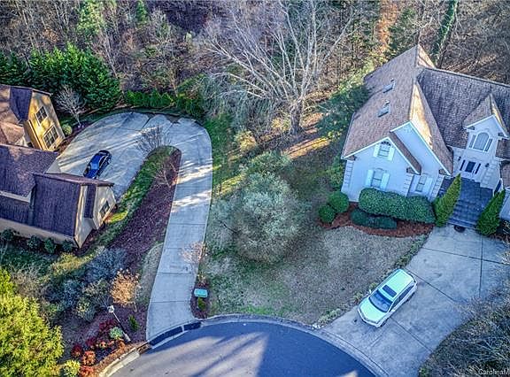 5th image of 15503 Eagleview Dr #7