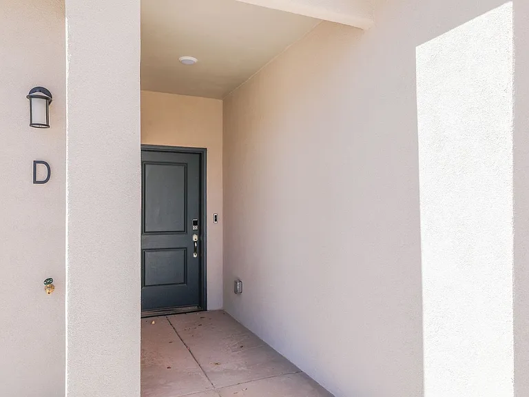 801 Filipino Ave #C — Photo 8