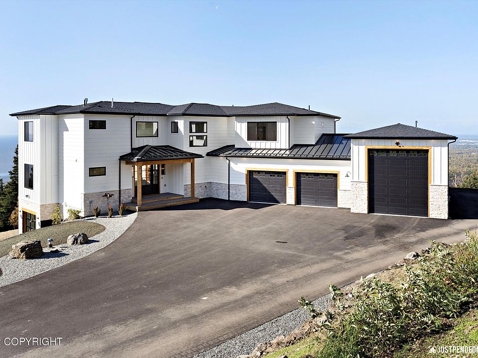 17185 Ashland Dr, Anchorage, AK 99516 Zillow