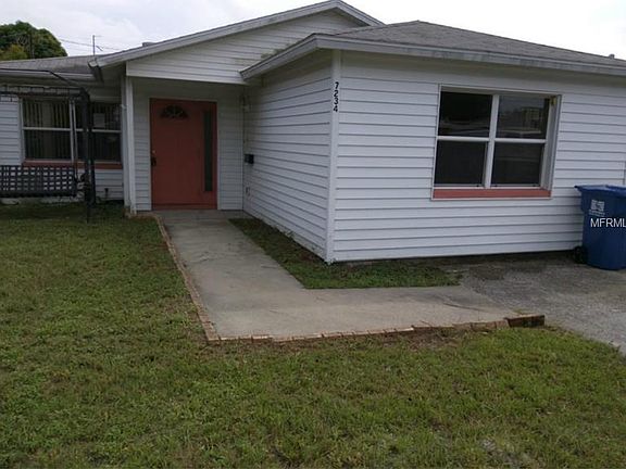 2nd image of 7234 34th Ave N