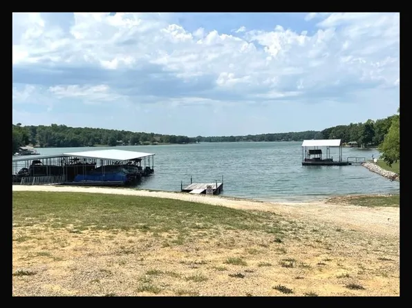 0 Rigger Ct, Keytesville, MO 65261