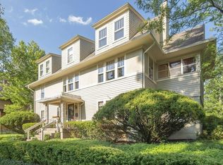 301 Wyckoff Ave, Ithaca, NY 14850