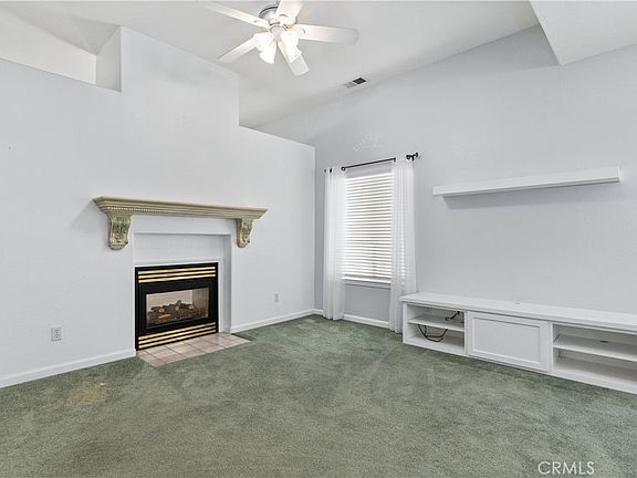 5th image of 1209 Echo Ct