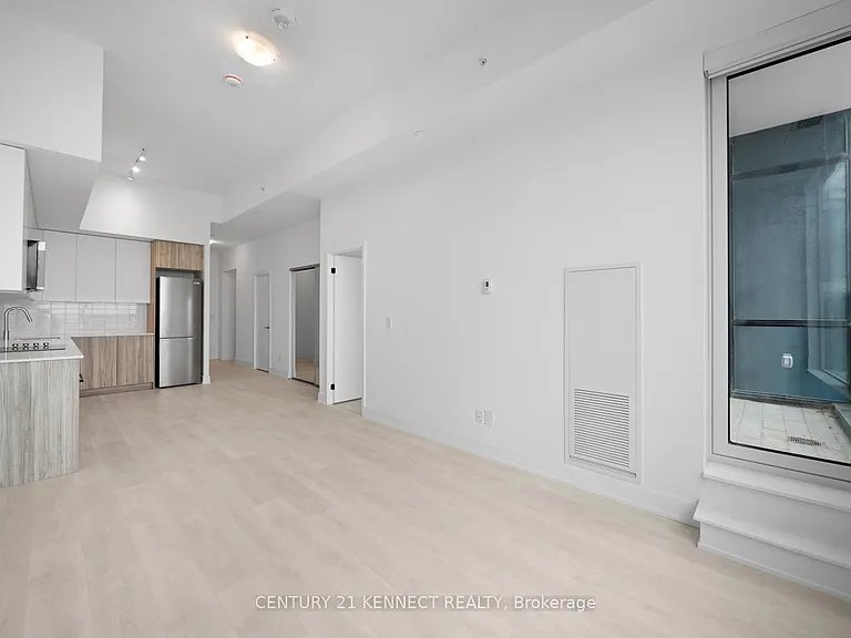 2485 Taunton Rd #243 — Photo 16