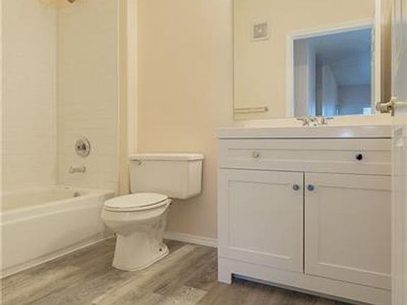 2nd image of 8501 W University Ave Unit 1076