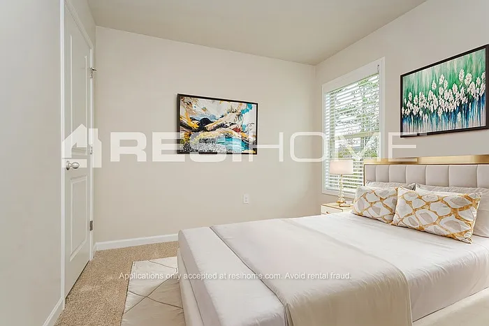 771 Porchlight Dr — Photo 10