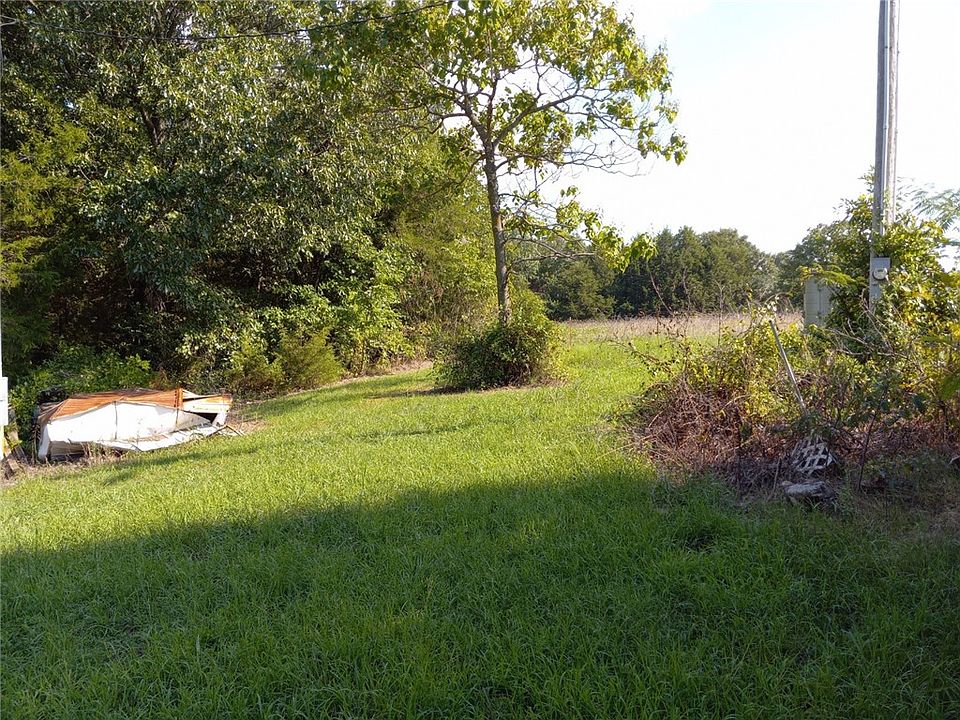 596 County Road 4351, Oak Grove, AR 72660 MLS 1227594 Zillow