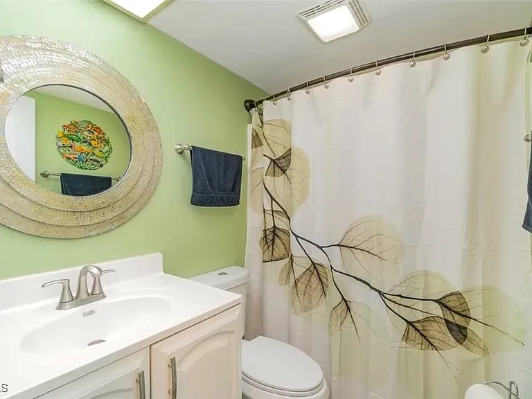 5255 Coronado Pkwy #2 — Photo 14