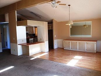 3rd image of 1207 Mohave Dr