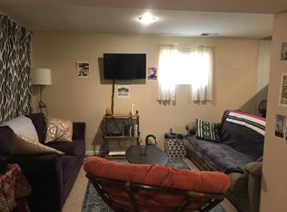1506 Allison St NW, Washington, DC