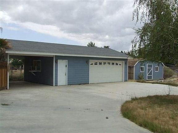 2nd image of 39732 171st St E