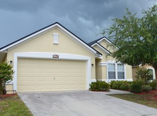 13320 Smithwick Ln, Jacksonville, FL 32226