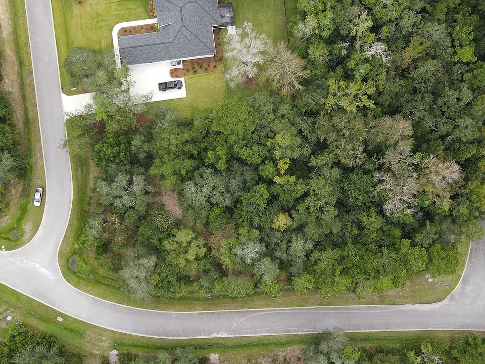 1st image of 118 Little Satilla Trl