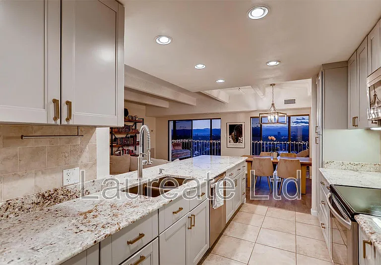 7865 E Mississippi Ave #1403 — Photo 9