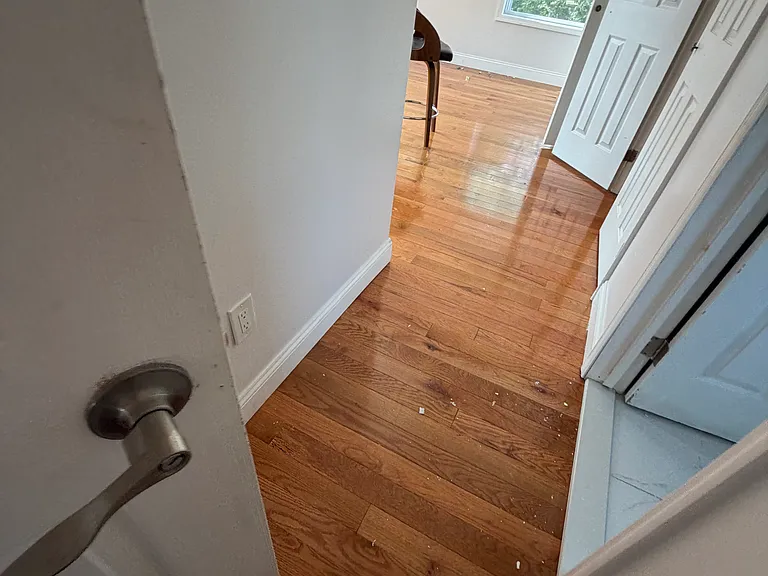 95 Ellis Ave #2 — Photo 6