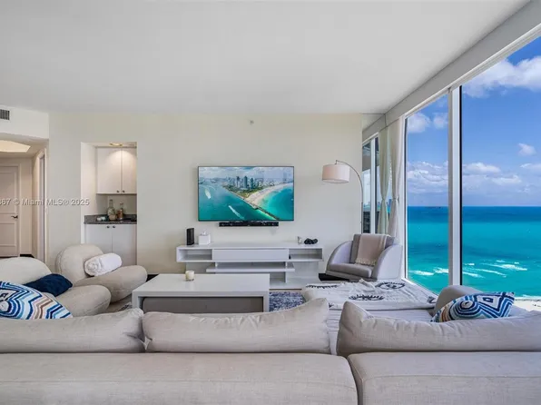 4779 Collins Ave APT 2305, Miami Beach, FL 33140