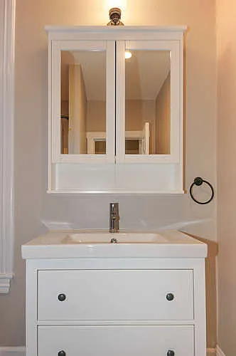 48 Bank St #1 — Photo 11