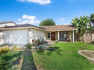 1469 S Pine Ave, Ontario, CA 91762