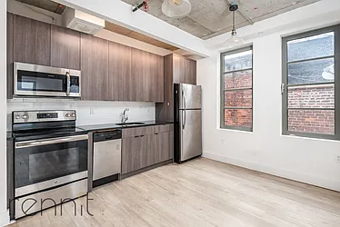 Rented by Rennit Inc.