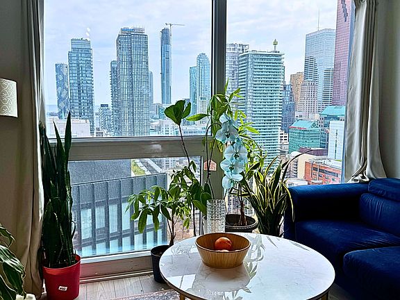 5th image of 82 Dalhousie St #3307