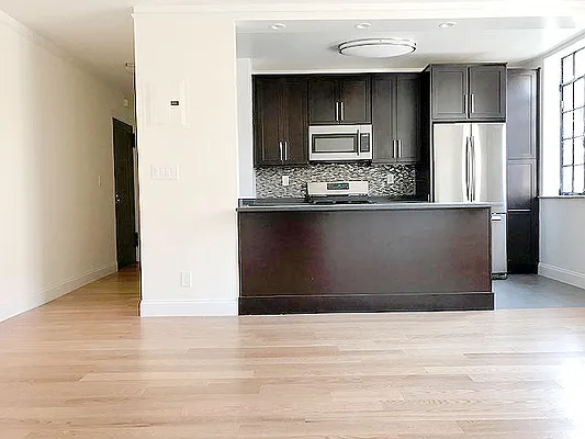 Rented by AJ Clarke | media 17