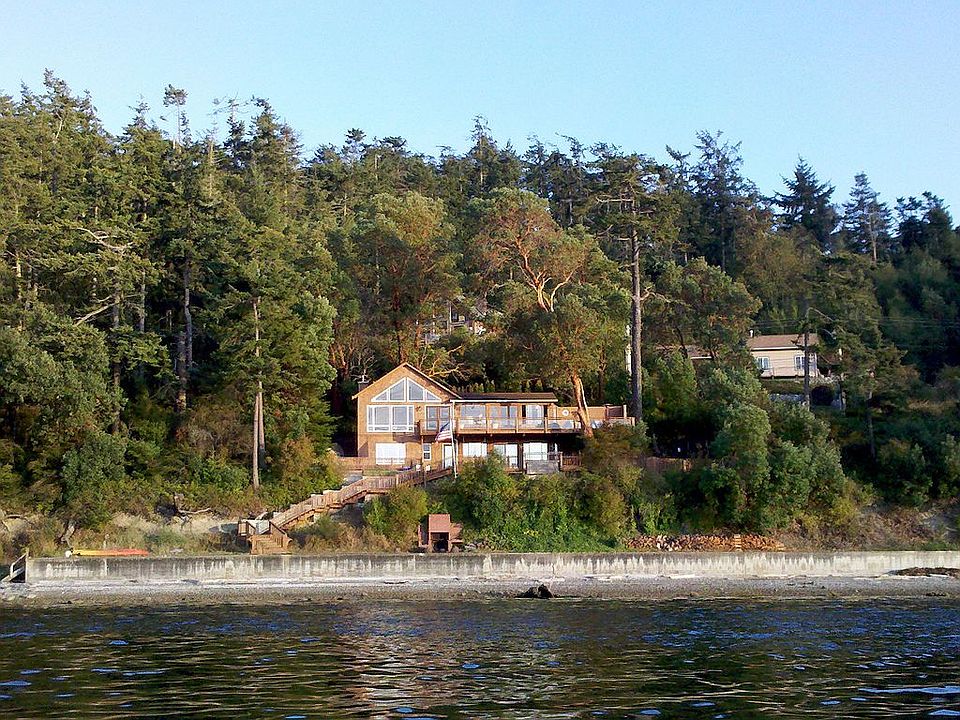 1st image of 1700 Madrona Way