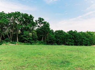 3155 Beal Rd, Franklin, OH 45005