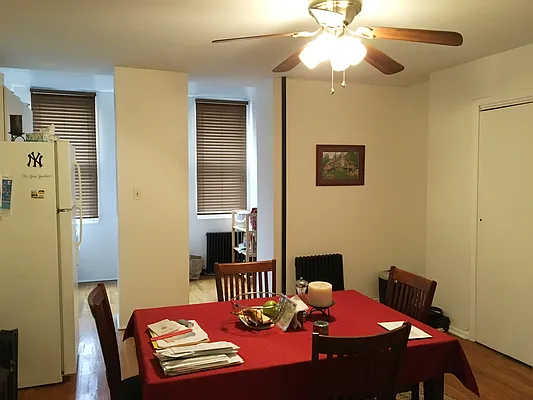 Rented by Awaye Realty Management LLC | media 10