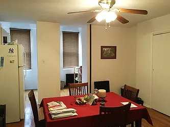 Rented by Awaye Realty Management LLC