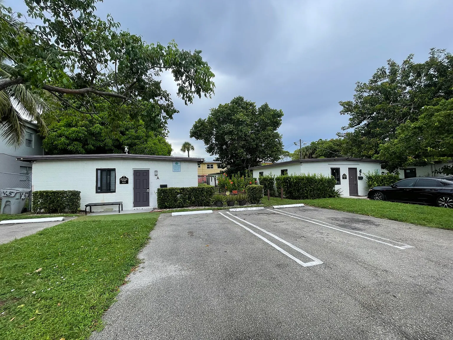 2 bed, 1.0 bath, 700 sqft, $1,775 — Photo 3