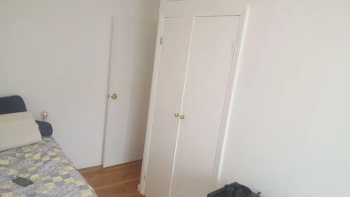 Rented by Realty Executives Today | media 2