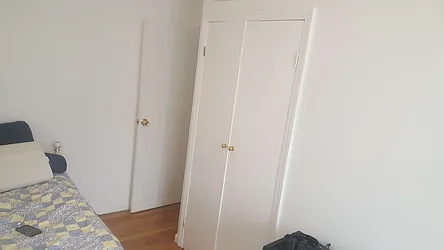 Rented by Realty Executives Today