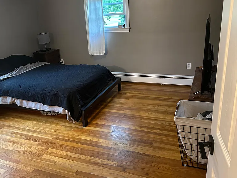 86 Four Winds Rd — Photo 9