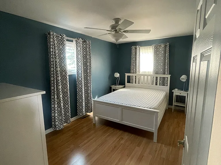 622 N Shore Dr — Photo 15