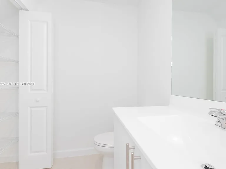 12476 SW 248th St #8 — Photo 10