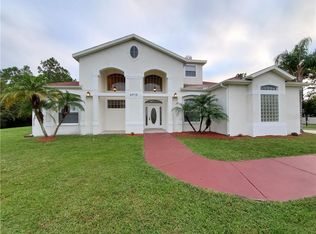 6910 Ranchero Ct, Saint Cloud, FL 34771