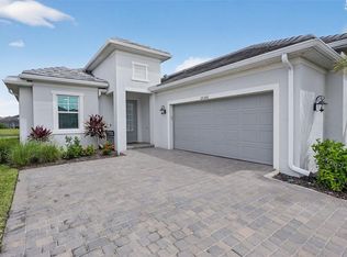 25306 Big Leaf Ter, Punta Gorda, FL 33955