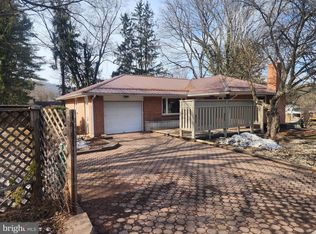 111 S Georgia St, Ridgeley, WV 26753