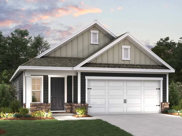 37 Cora View Trl, Waynesville, NC 28785