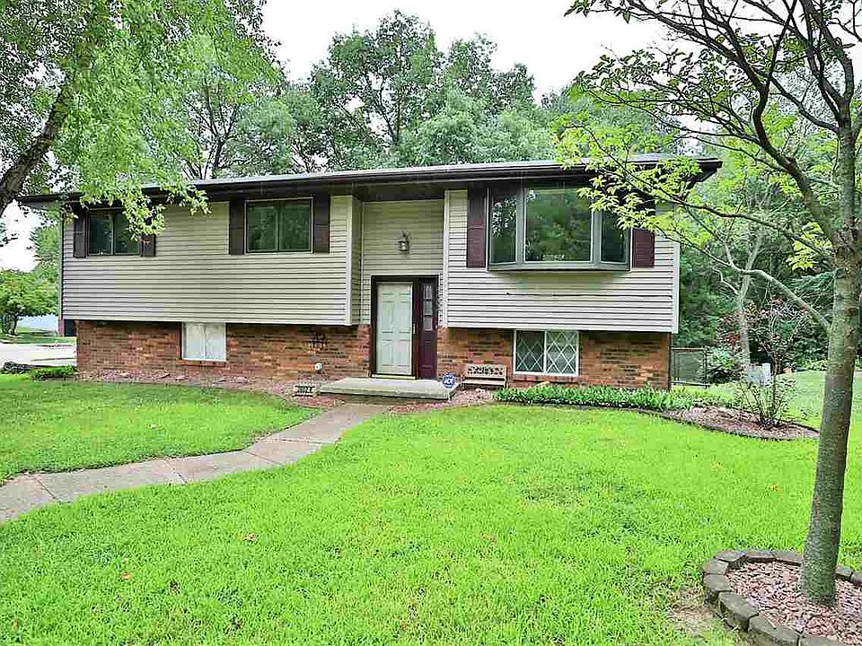 1st image of 3602 W Saymore Ln