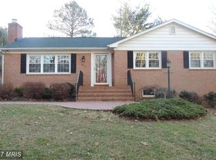 613 Plumtree Rd, Bel Air, MD 21015