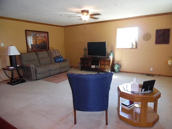 5th image of 6780 Indian Hills Dr