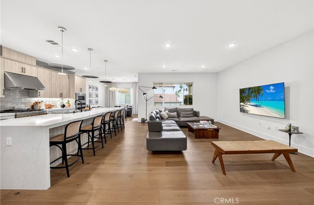 8892 Los Coyotes Court #260 4