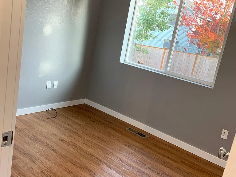 22925 SE 280th Pl — Photo 10