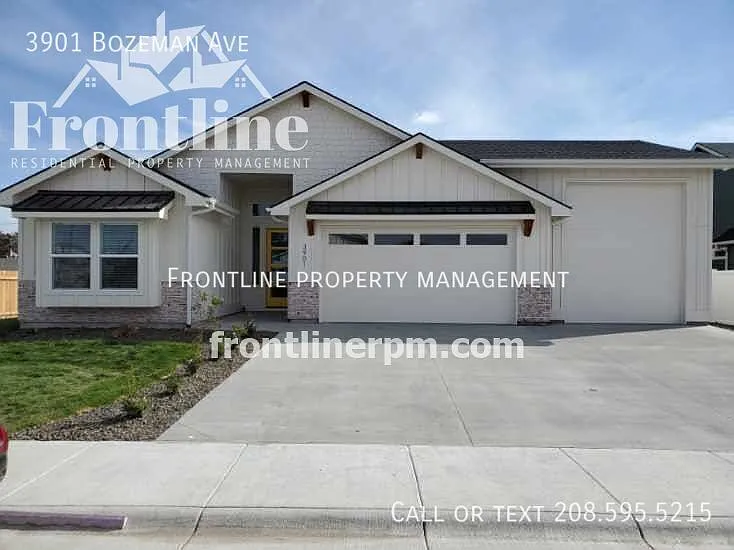 3901 Bozeman Ave — Photo 28