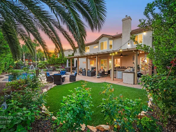 217 Baroness Ct, Roseville, CA 95747