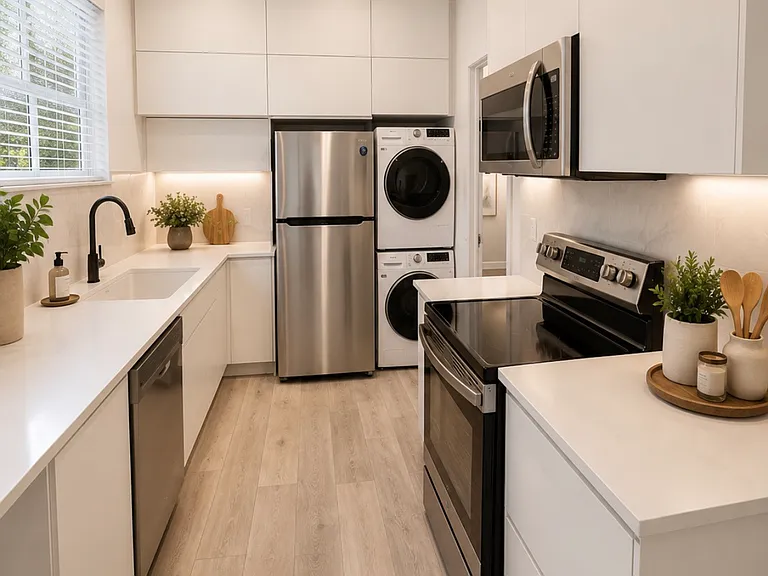 9405 SW 92nd Ave — Photo 5
