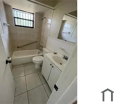 3 bed, 1324 sqft, $2,650 — Photo 3